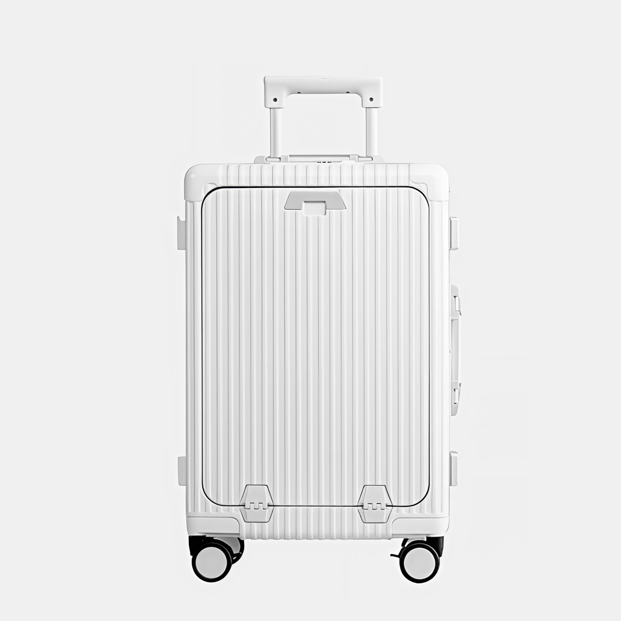 Essentiel : Soute