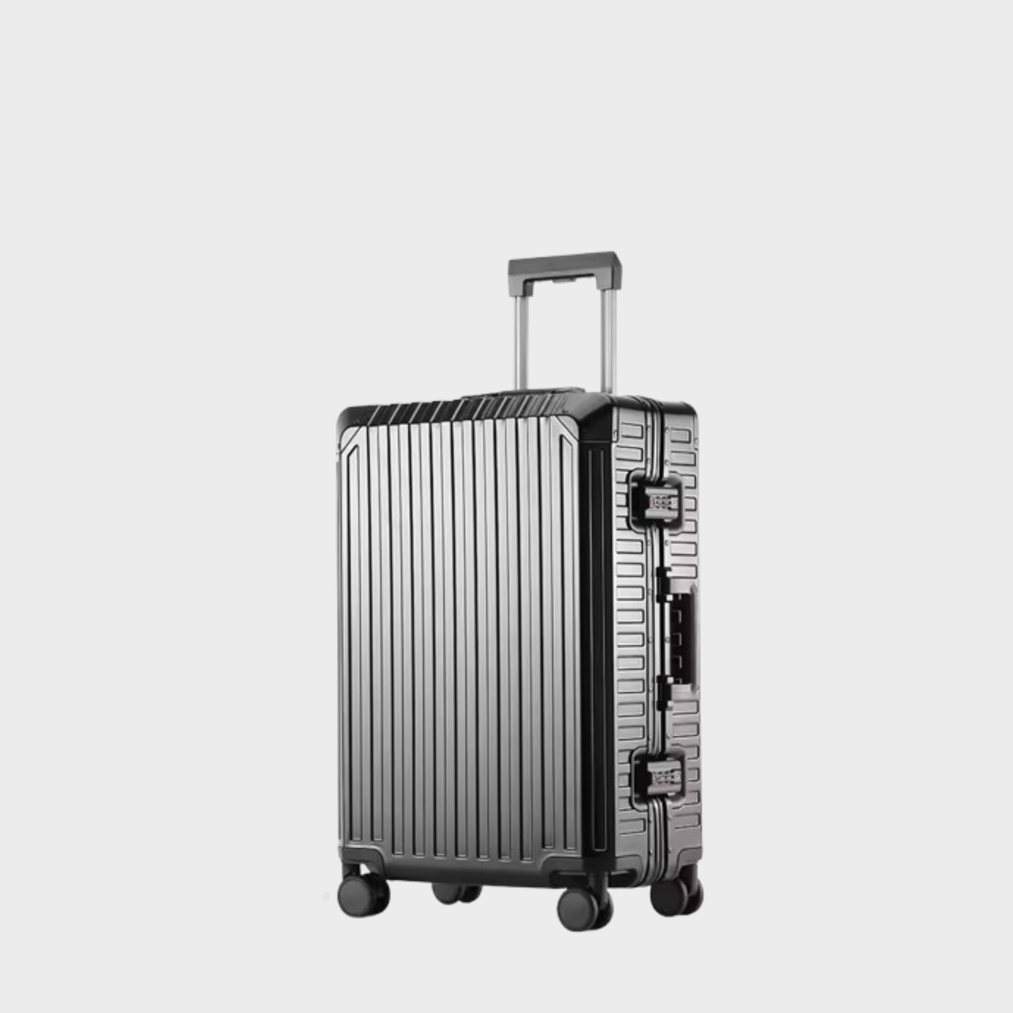 Harmonie : Cabine