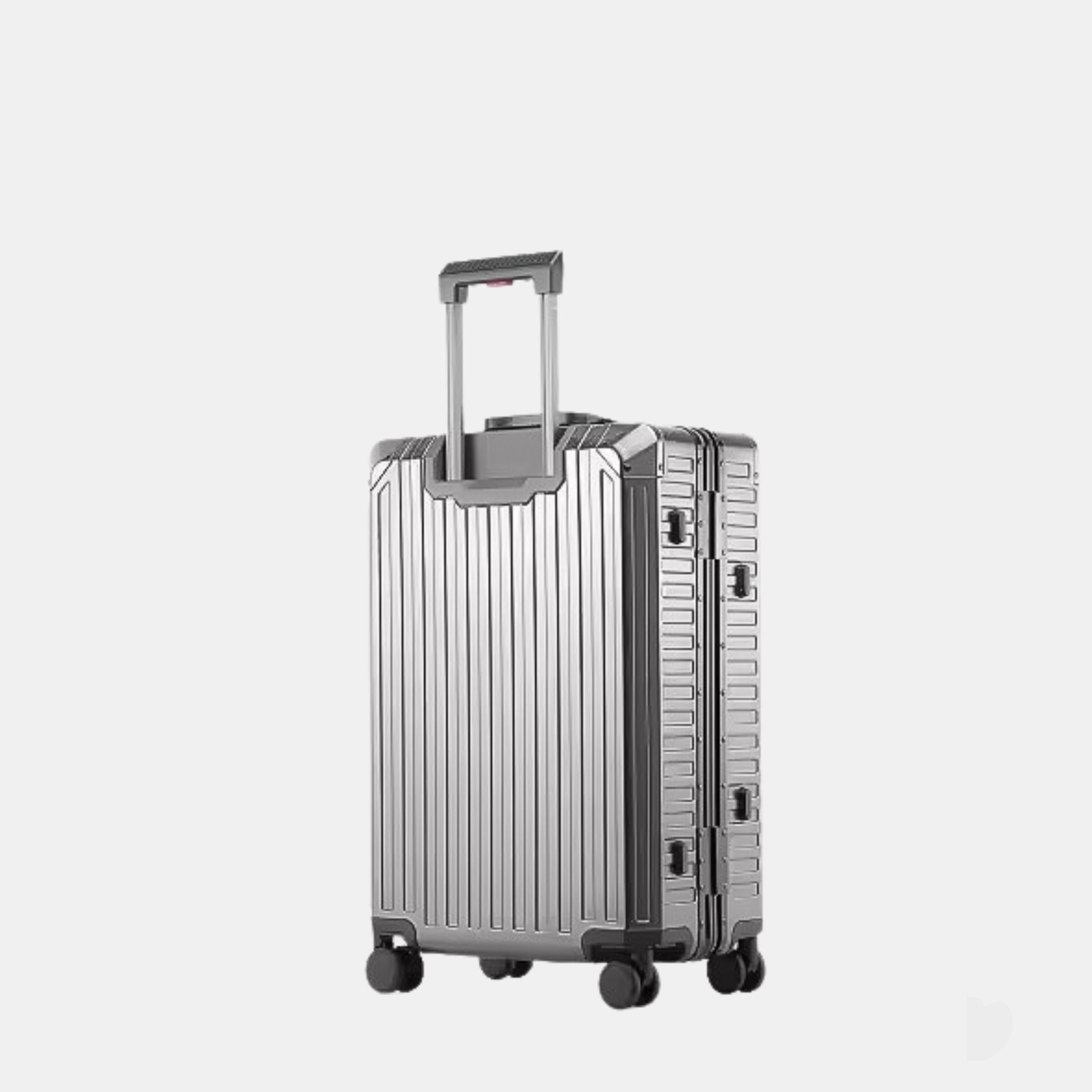 Harmonie : Cabine