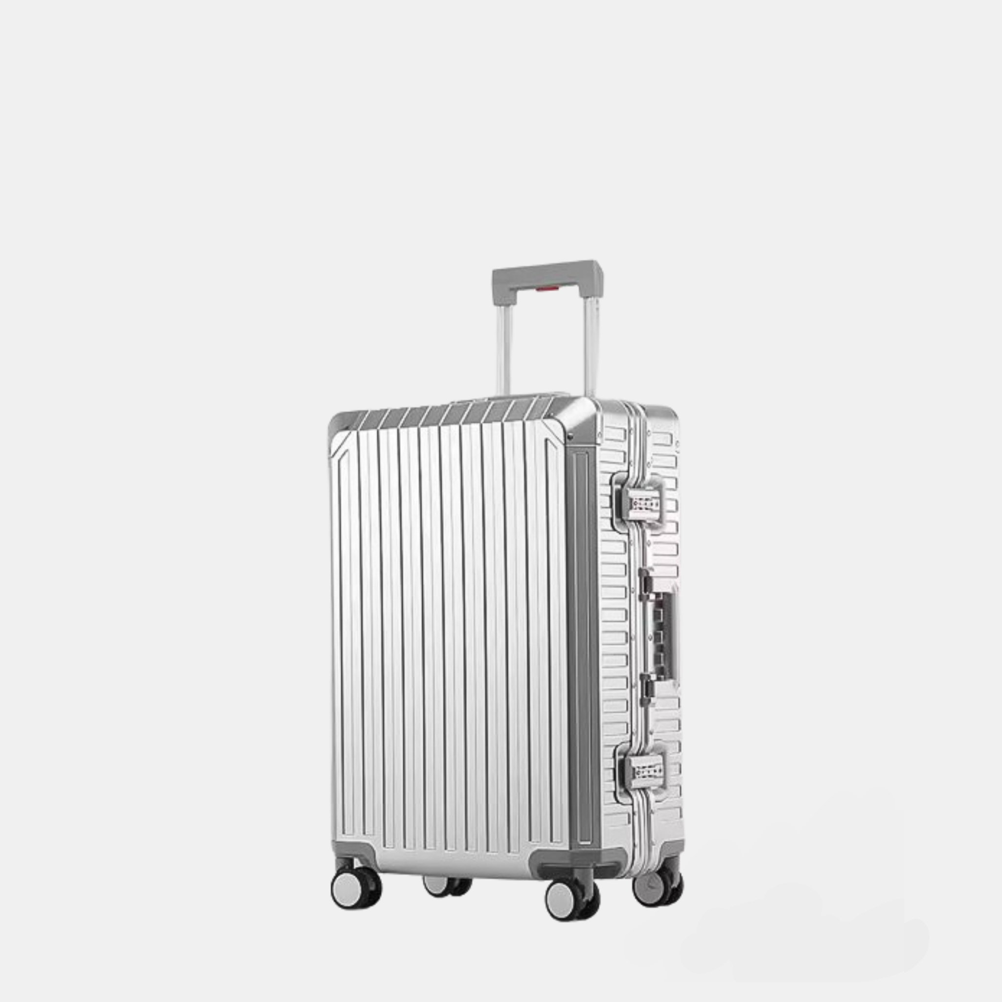 Harmonie : Cabine
