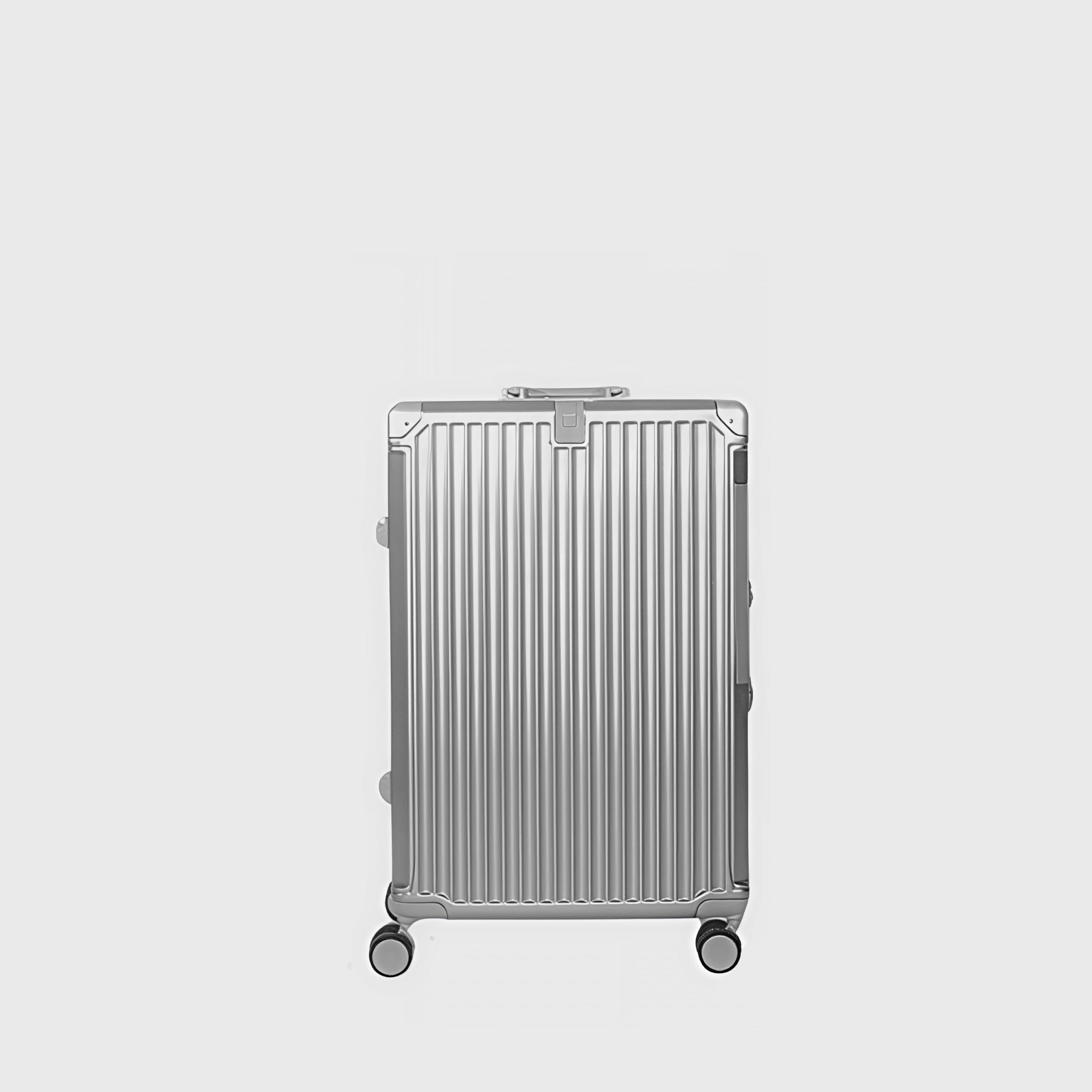 Original : Cabine