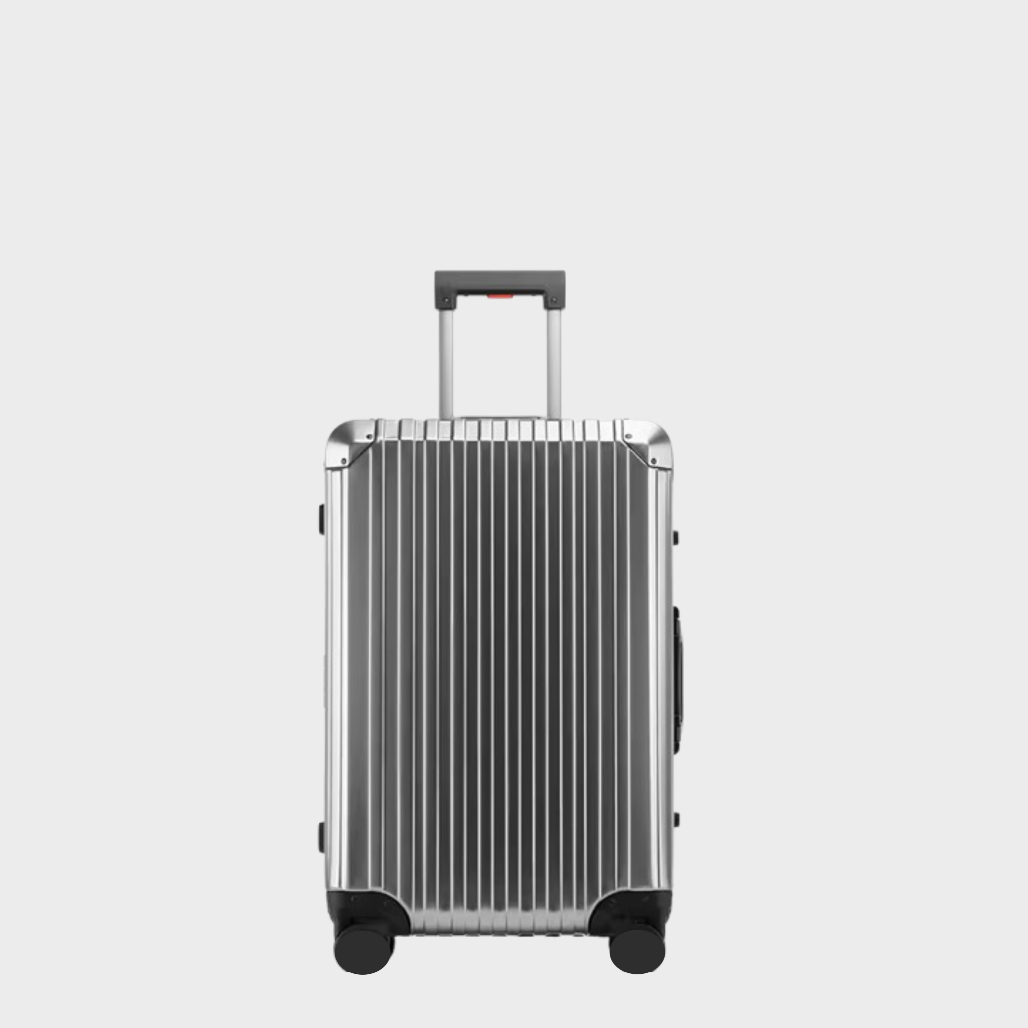 Harmonie : Cabine