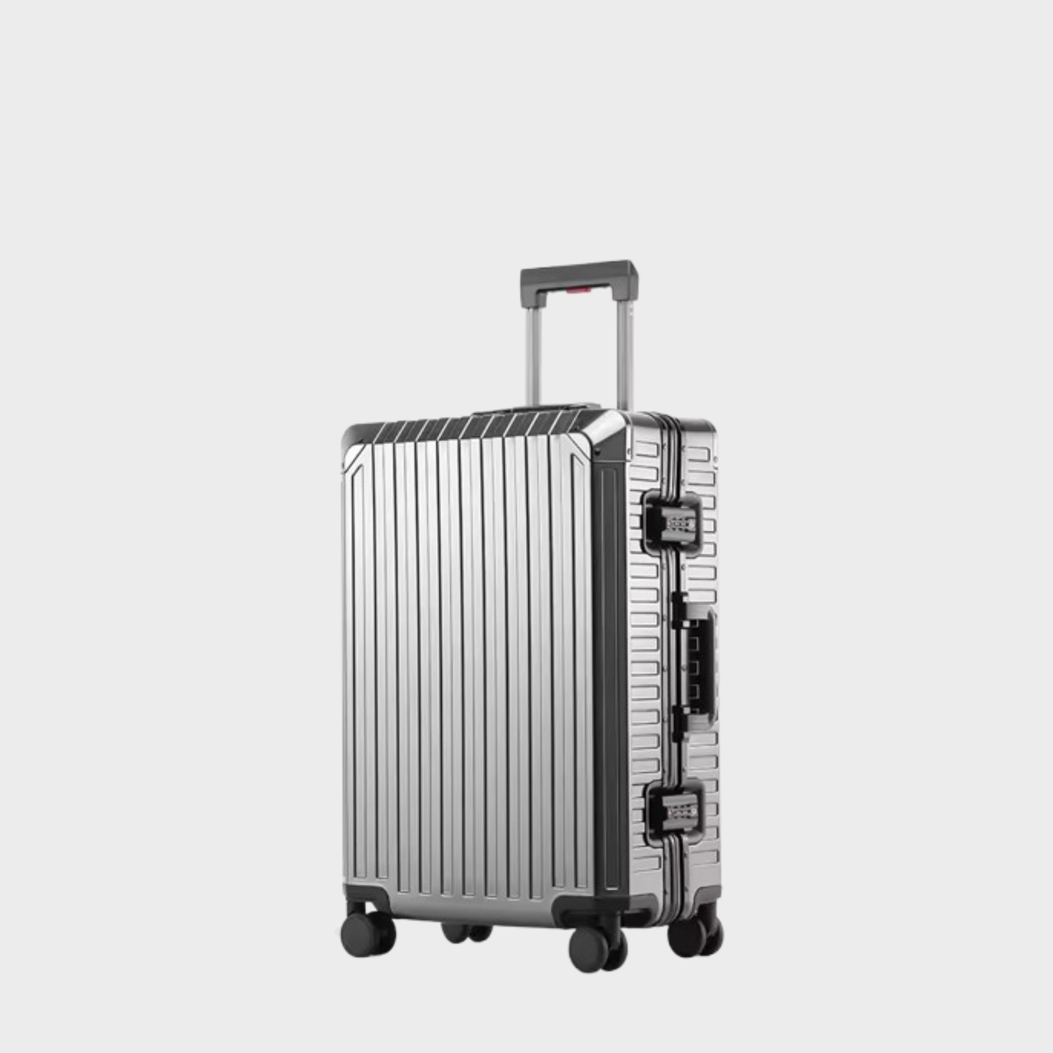 Harmonie : Cabine